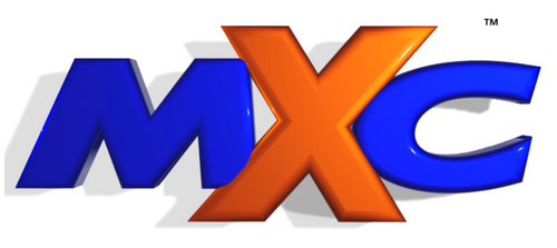MotoXcycle Inc.
