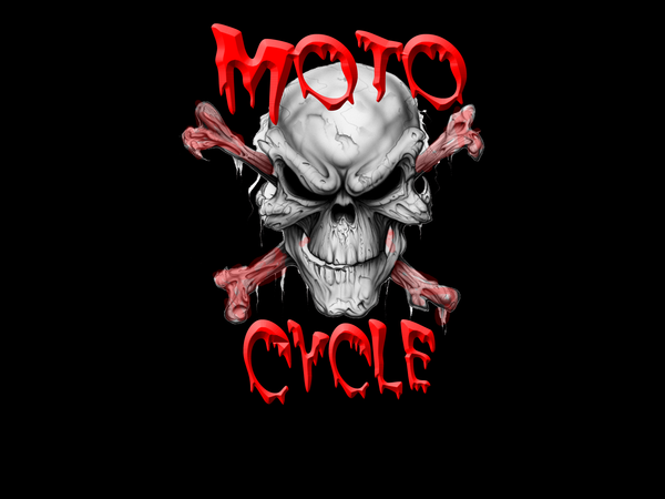 MotoXcycle Inc.