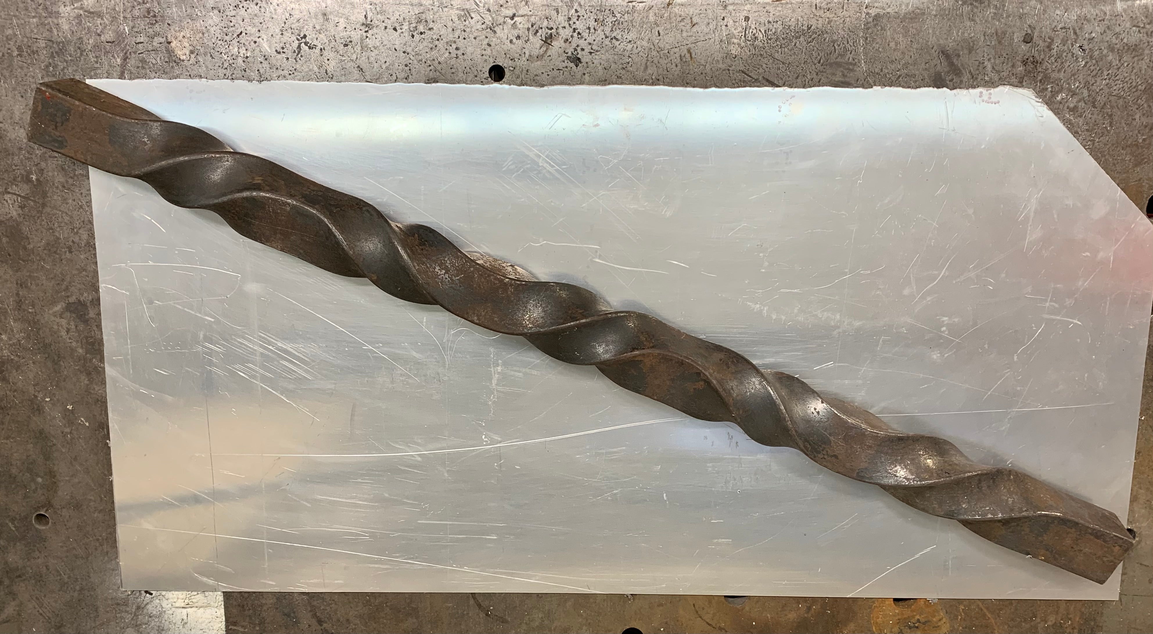 Twisted downtube for Indian Larry style frame – MotoXcycle Inc.